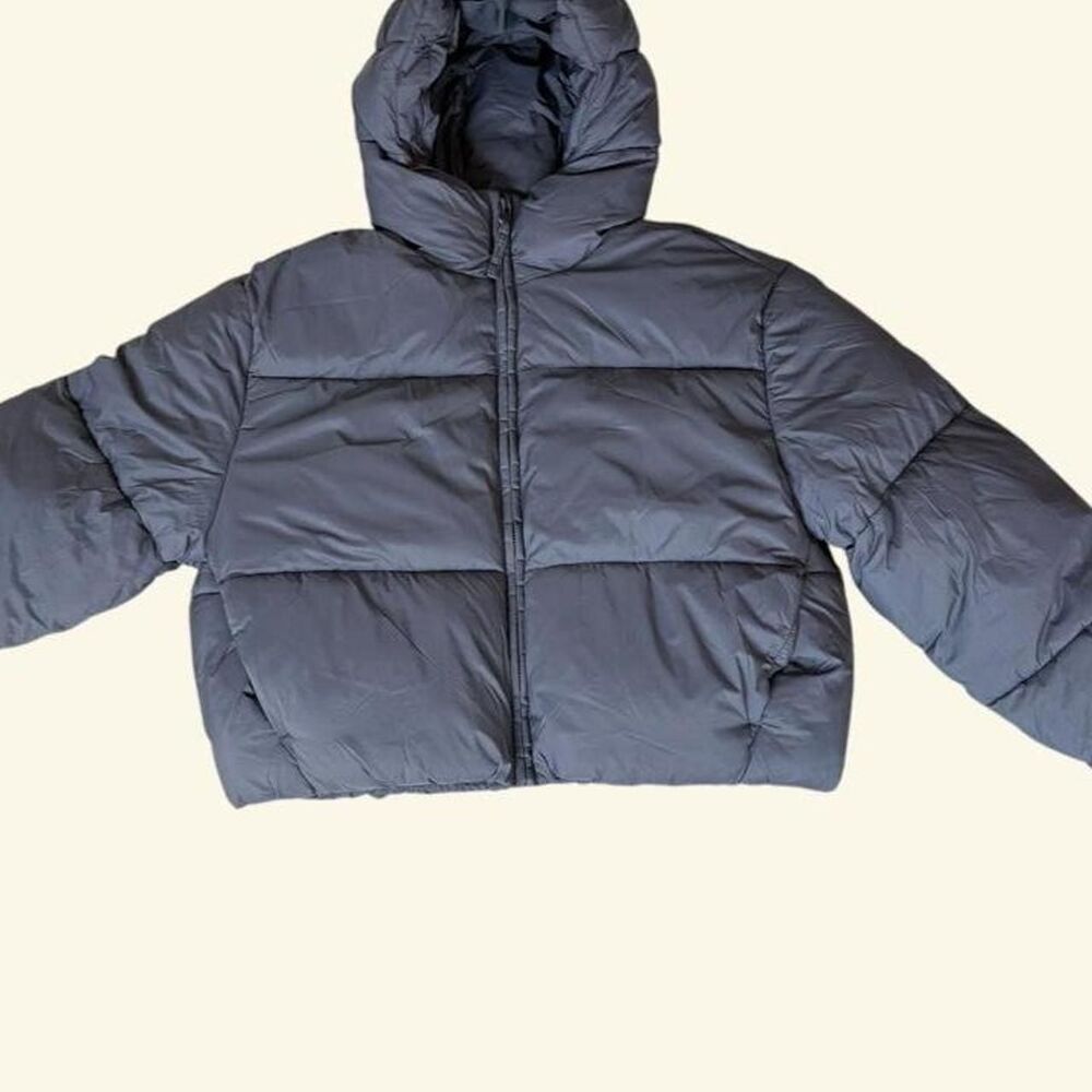 American-eagle Women's Jacket